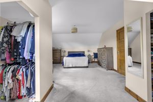 Photo 31- click for photo gallery